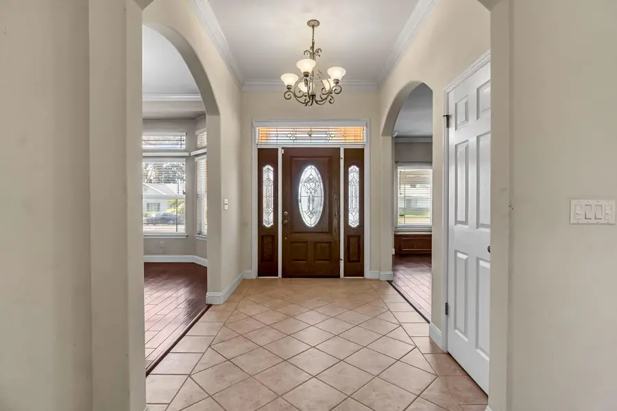 26041 Wayside Drive, Madera, CA 93638 - #3