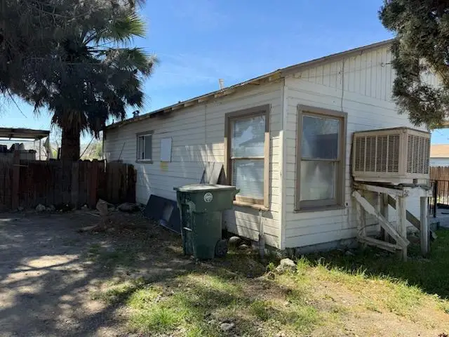 672 Tache, Coalinga, CA 93210 - #3