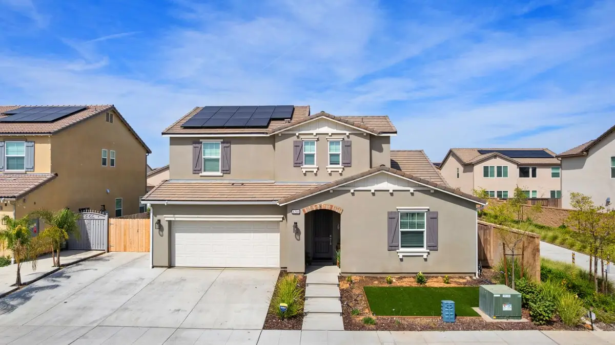 6254 W Holland Avenue, Fresno, CA 93723 - #1