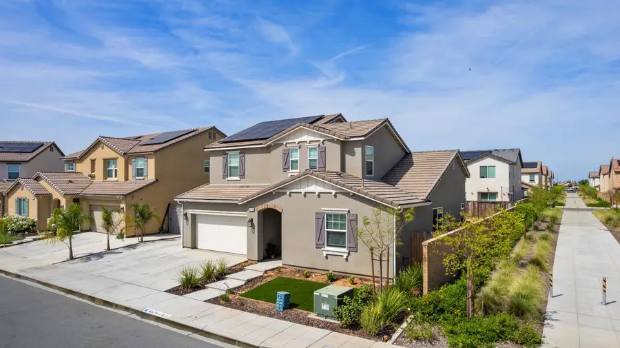 6254 W Holland Avenue, Fresno, CA 93723 - #2