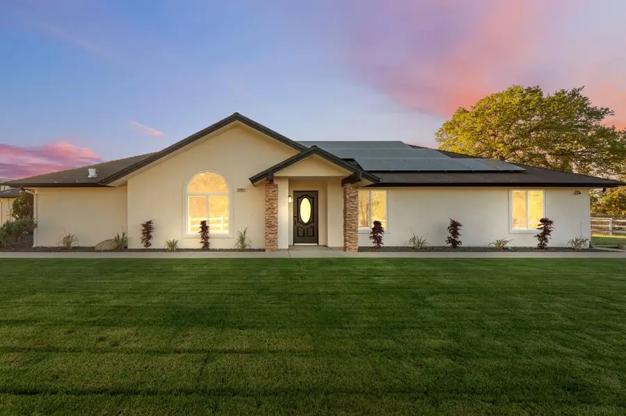 26882 Road 400, Madera, CA 93636 - #2