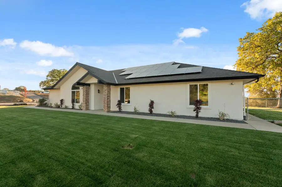 26882 Road 400, Madera, CA 93636 - #3