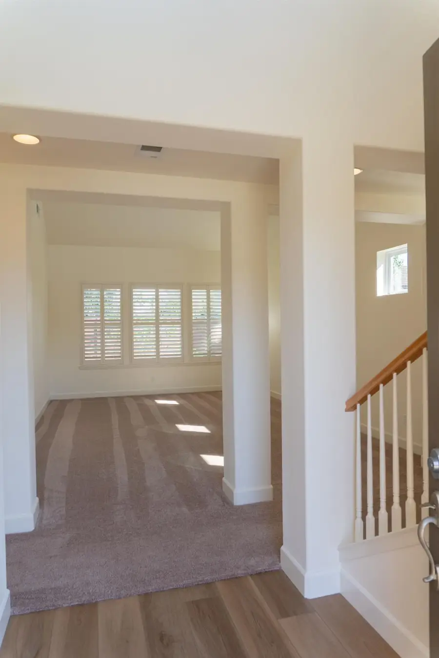 3001 Pico Avenue, Clovis, CA 93619 - #3