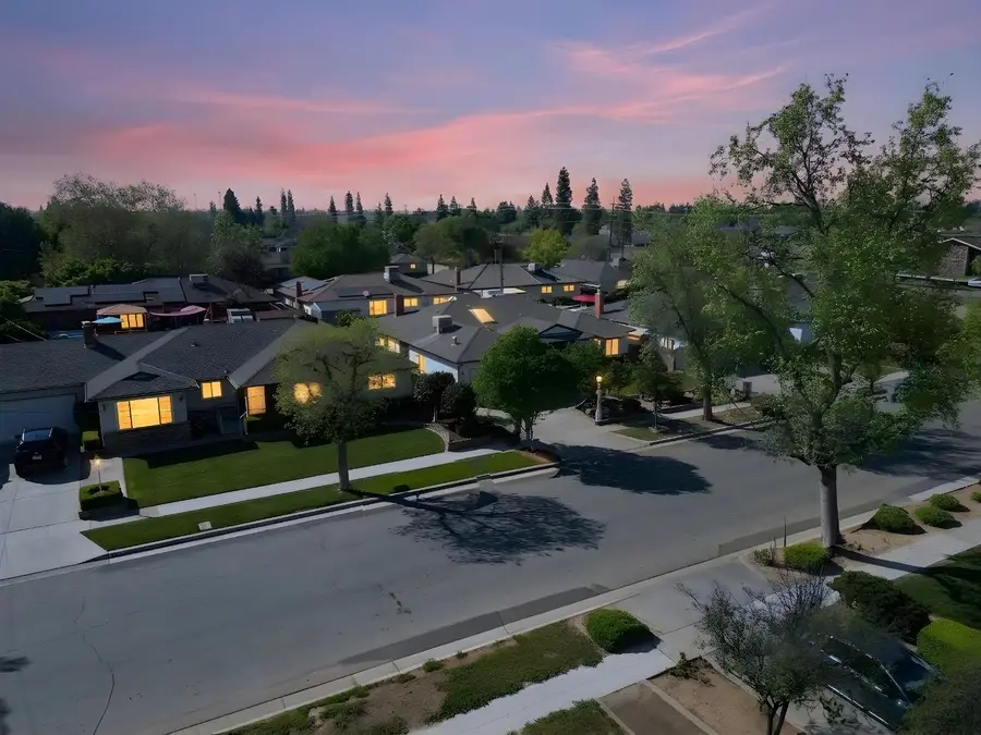 5761 N Orchard Street, Fresno, CA 93710 - #2