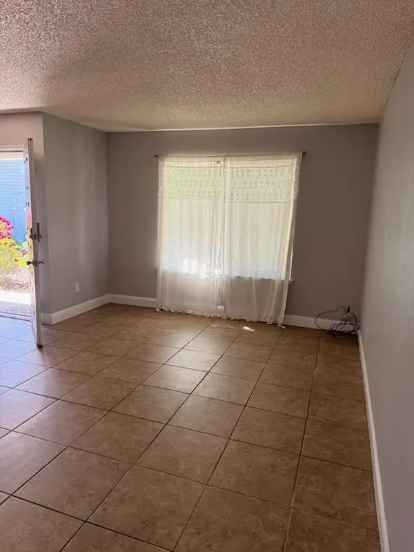 303 E Bullard Avenue #151, Fresno, CA 93710 - #2