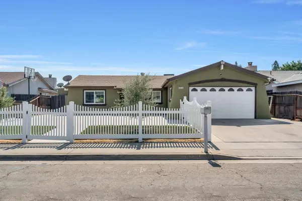 4239 W Cortland Avenue, Fresno, CA 93722