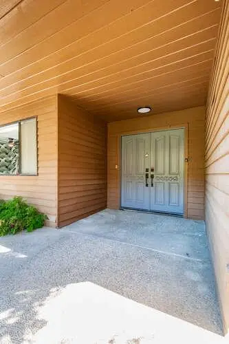 2063 W Barstow Avenue, Fresno, CA 93711 - #3