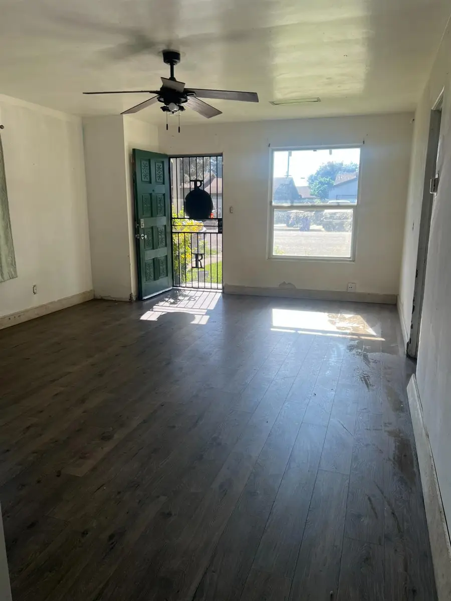 1308 Monterey Avenue, Chowchilla, CA 93610 - #2