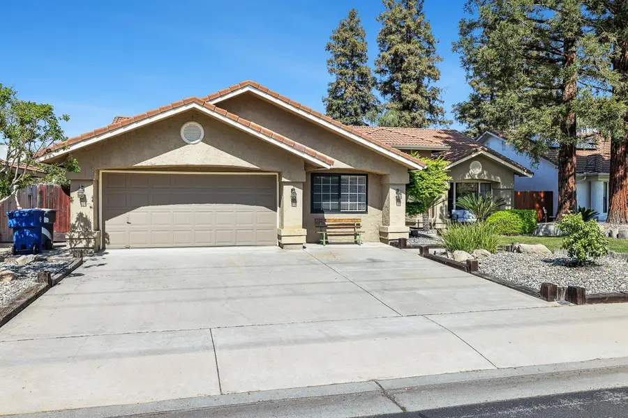 2043 Escalon Avenue, Clovis, CA 93611 - #3