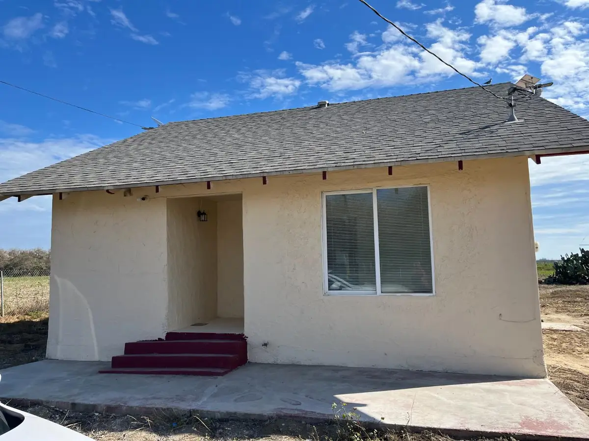 6066 S Cornelia, Fresno, CA 93706 - #1