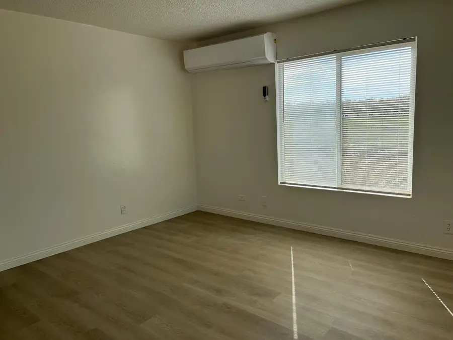 6066 S Cornelia, Fresno, CA 93706 - #3