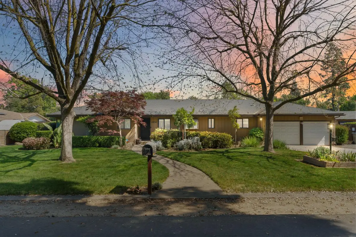 4934 N Del Mar Avenue, Fresno, CA 93704 - #1