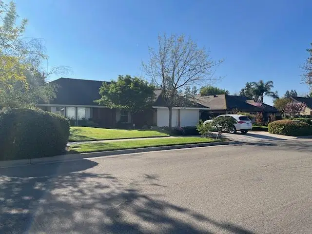 6696 N Malsbary Avenue, Fresno, CA 93711 - #2