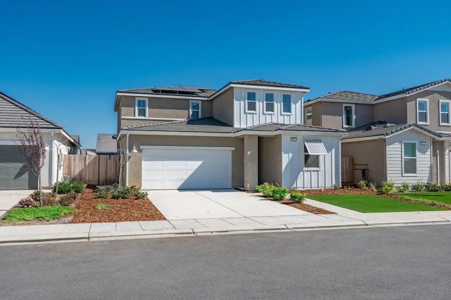 997 Pioneer Drive W, Madera, CA 93636 - #2