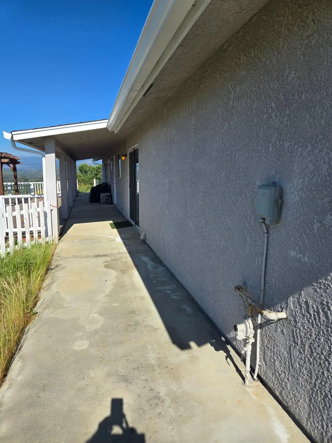 39925 Lilley Mountain Drive, Coarsegold, CA 93614 - #1