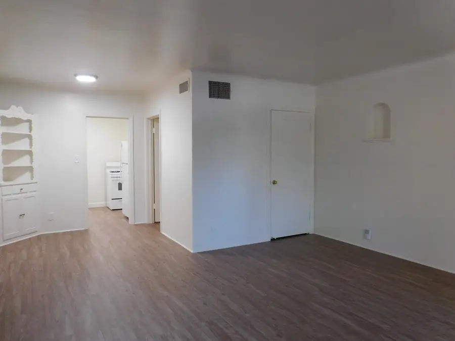 1354 N Van Ness, Fresno, CA 93728 - #2