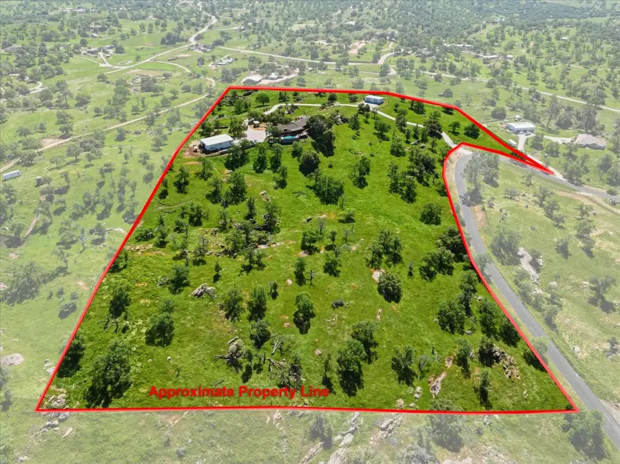 33393 Barn Owl Rd, Raymond, CA 93653 - #3