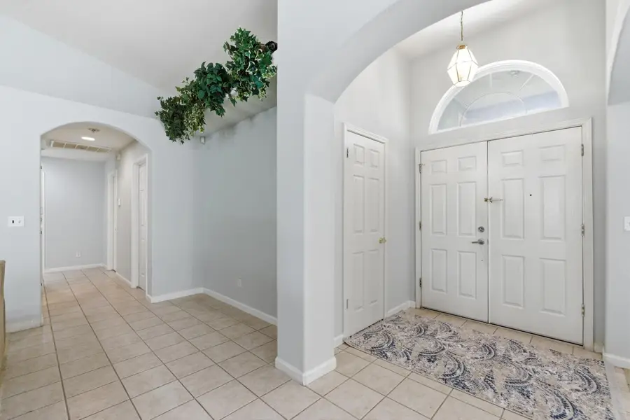 242 Makenna Drive, Madera, CA 93637 - #3