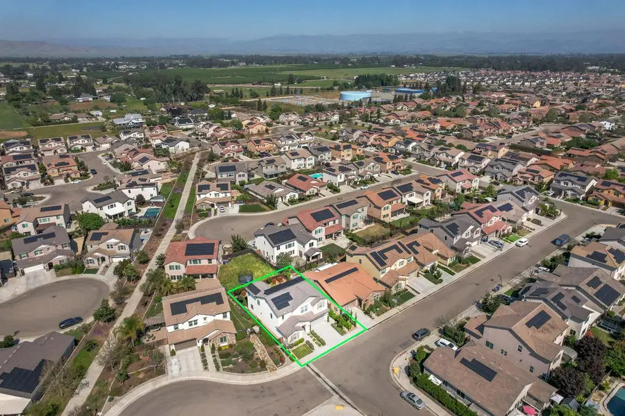 3497 Lincoln Avenue, Clovis, CA 93619 - #3