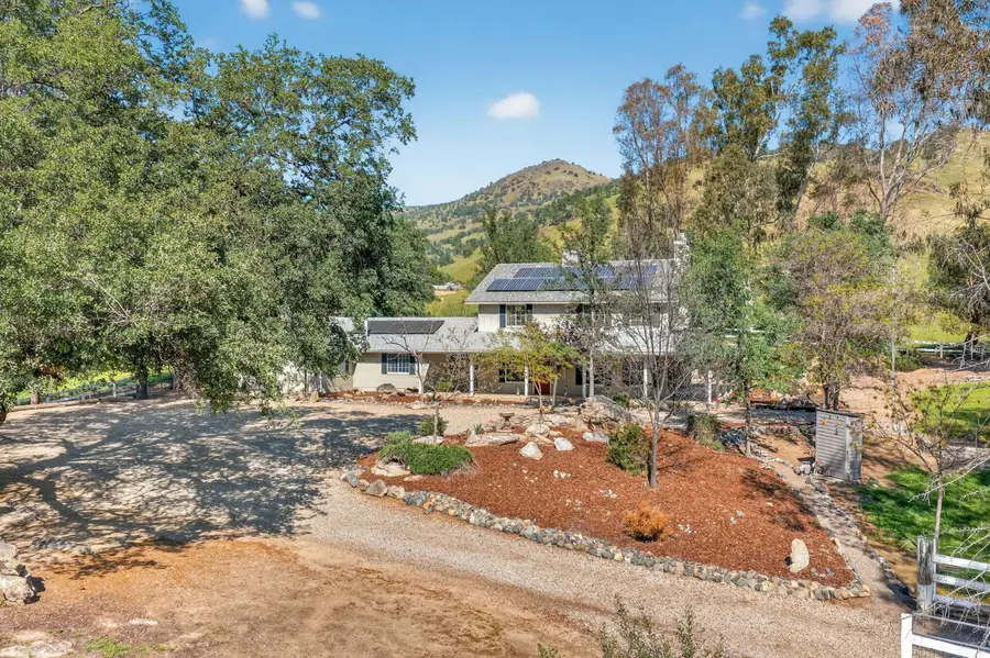 6846 Chaparral Dr, Sanger, CA 93657 - #3