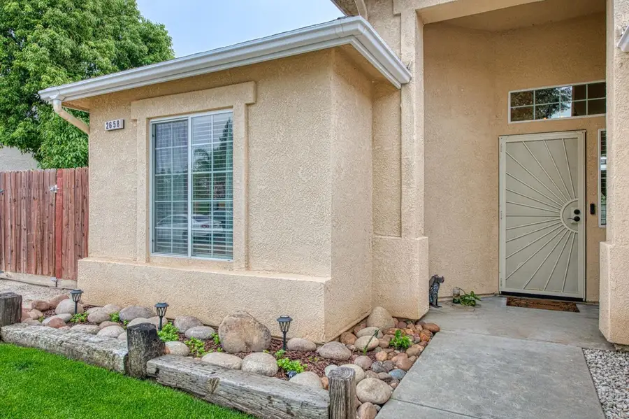 2658 Santa Ana Avenue, Clovis, CA 93611 - #3