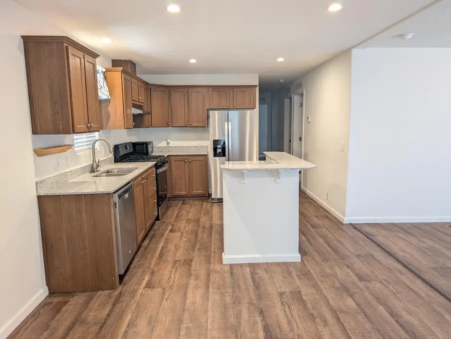 1500 Villa Avenue #170, Clovis, CA 93612 - #3