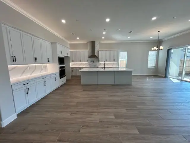 1644 Heirloom Avenue, Clovis, CA 93619 - #2