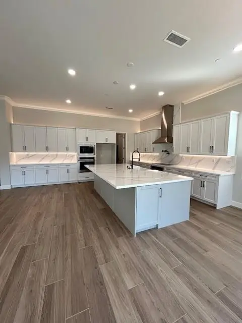 1644 Heirloom Avenue, Clovis, CA 93619 - #3