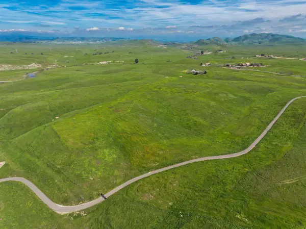 0 Biglione Lot 1 Drive, Clovis, CA 93619