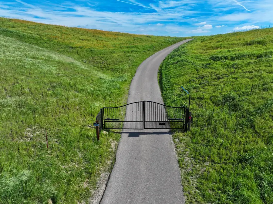 0 Biglione Lot 1 Drive, Clovis, CA 93619 - #3