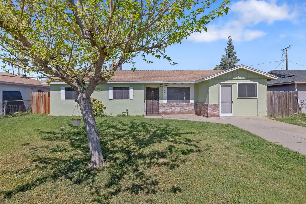 10840 Beverly Drive, Hanford, CA 93230 - #1
