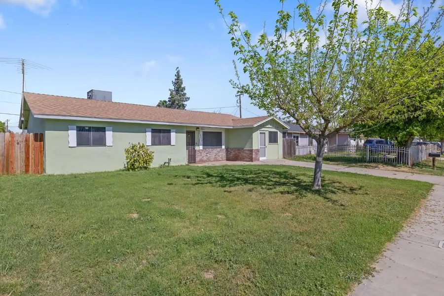 10840 Beverly Drive, Hanford, CA 93230 - #3