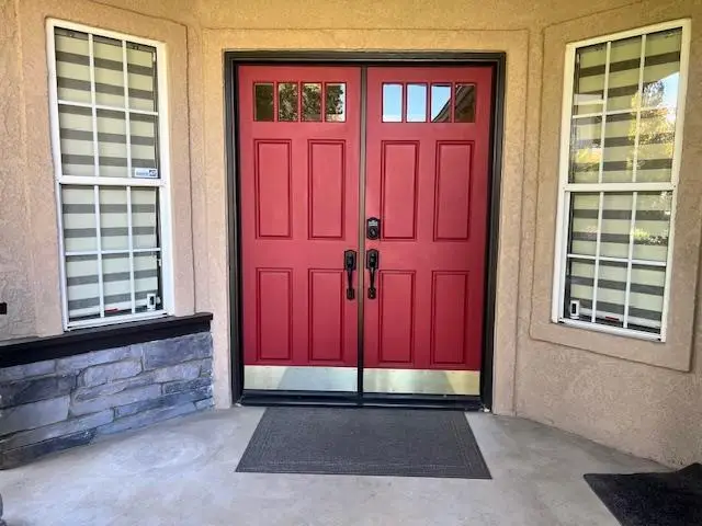 2265 E Utah Avenue, Fresno, CA 93720 - #3