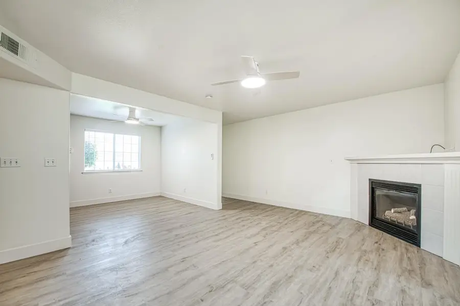 1542 E Alluvial Avenue #151, Fresno, CA 93720 - #3