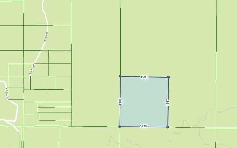 0 Acorn, Auberry, CA 93602 - #3