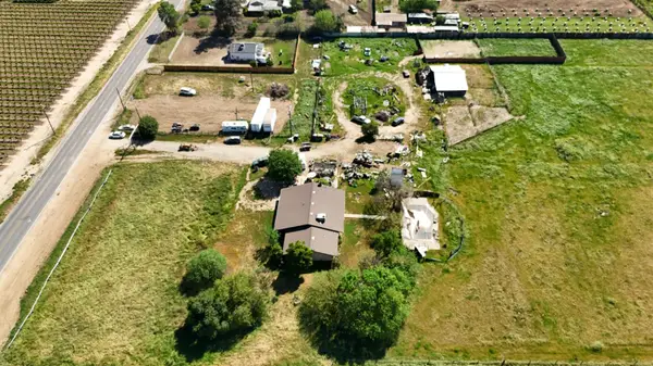 15336 Road 29, Madera, CA 93638