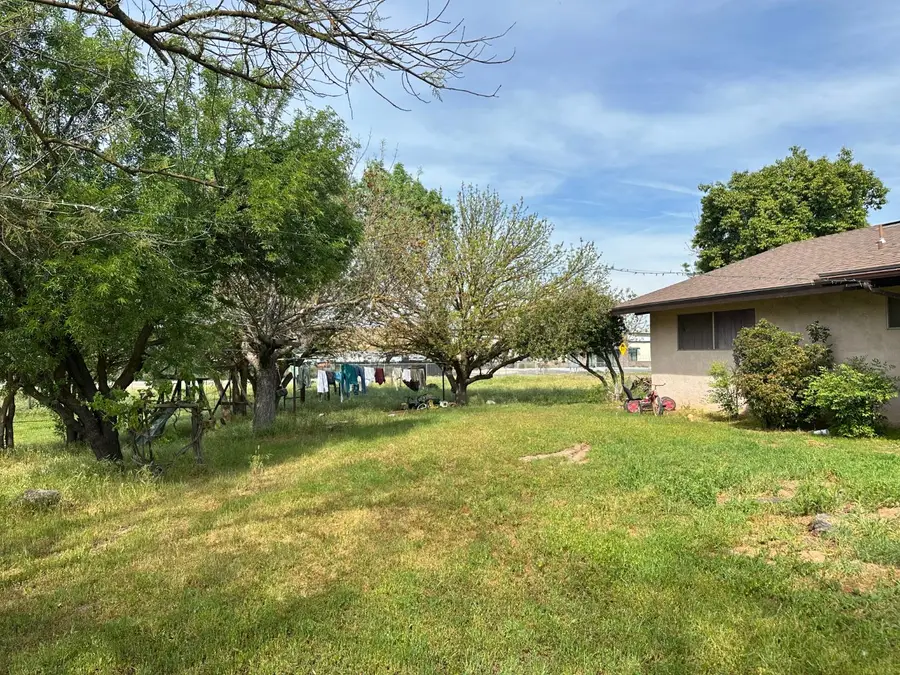 15336 Road 29, Madera, CA 93638 - #2