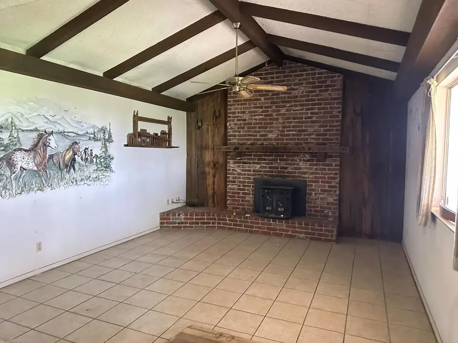 15336 Road 29, Madera, CA 93638 - #3