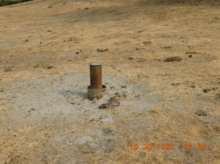 0 Bellows Dr., Sanger, CA 93657 - #2