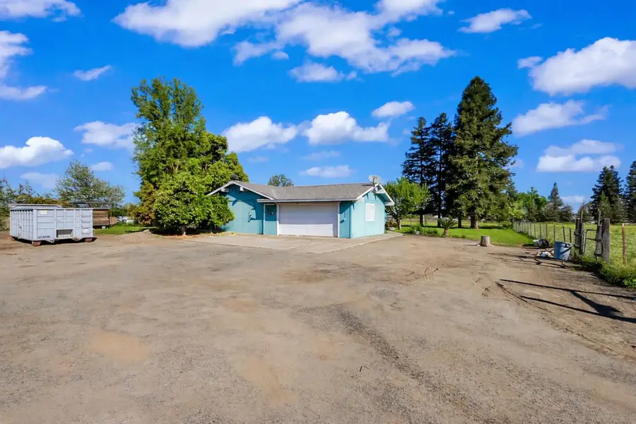 23760 Road 15, Chowchilla, CA 93610 - #3