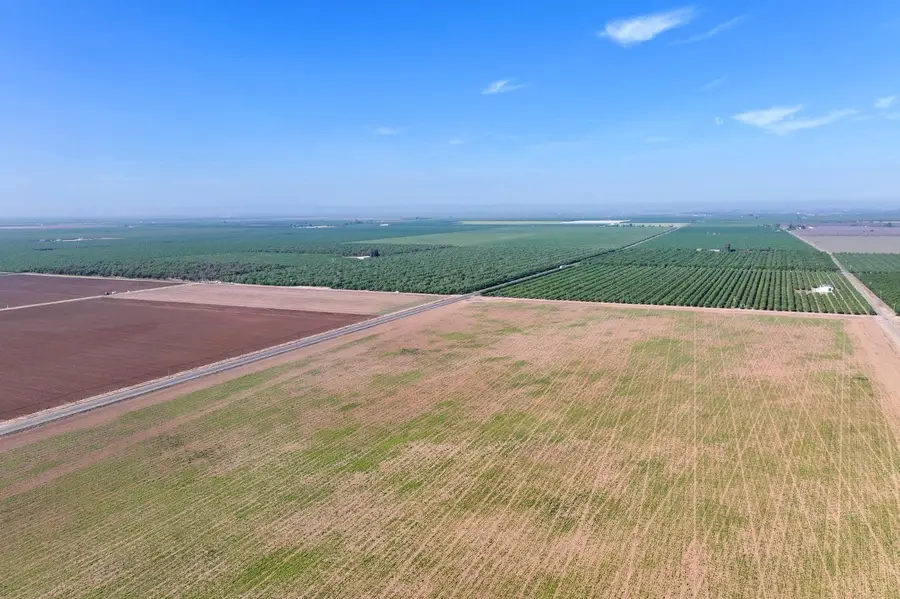 0 Le Grand Road, Le Grand, CA 95333 - #2