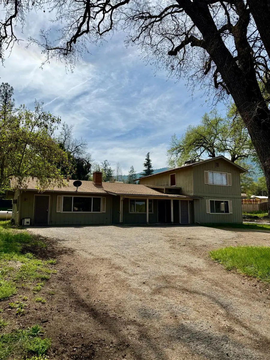 48963 River Park Road #1-3, Oakhurst, CA 93644 - #2