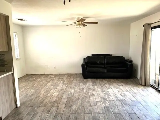 3510 Woodrow, Selma, CA 93662 - #2