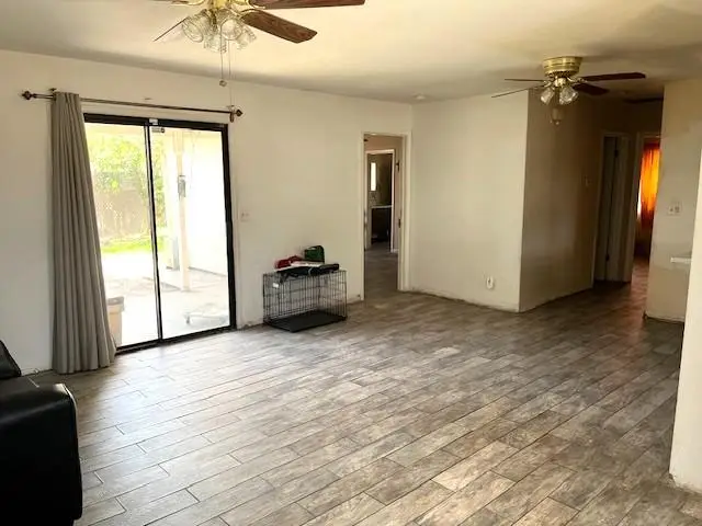 3510 Woodrow, Selma, CA 93662 - #3