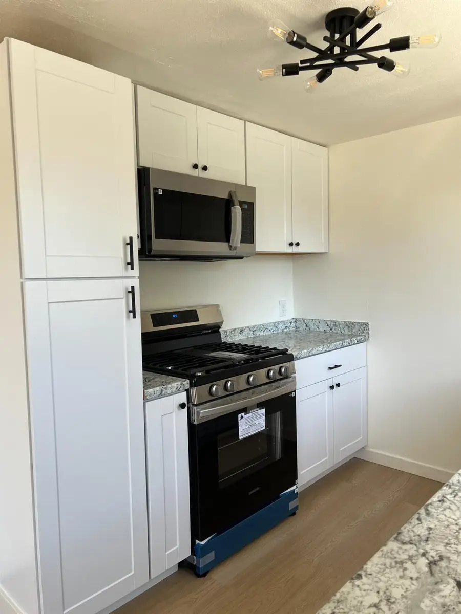 41454 Road 127, Orosi, CA 93647 - #2