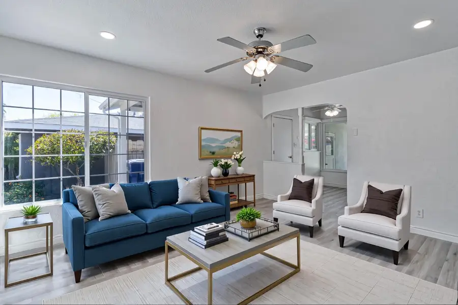 4774 Hammond, Fresno, CA 93702 - #2