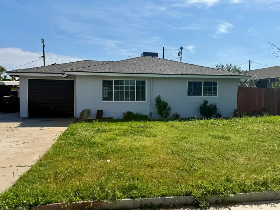 1272 Bullard Avenue, Clovis, CA 93612 - #2
