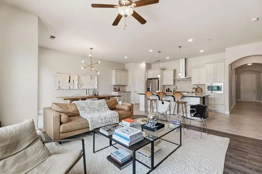 1850 E Green Sage Avenue, Fresno, CA 93730 - #3