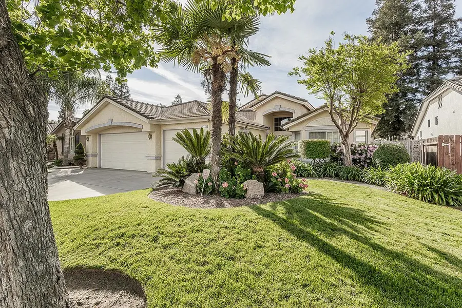 6173 W Pinedale Avenue, Fresno, CA 93722 - #3