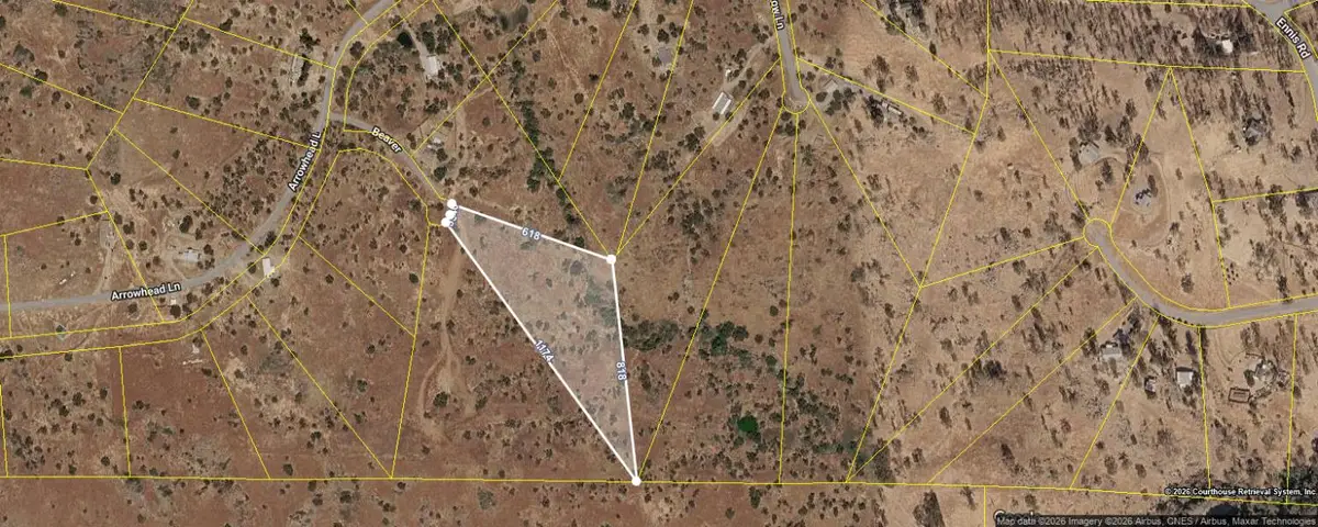 373 Beaver Ln, Yokuts Valley, CA 93675 - #1